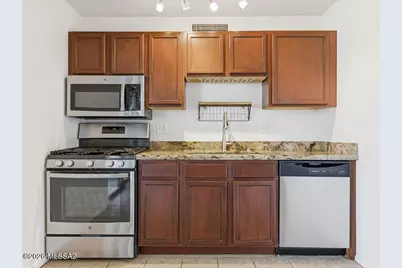 350 N Silverbell Road #145, Tucson, AZ 85745 - Photo 27