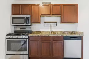 350 N Silverbell Rd, Tucson, AZ 85745 - Photo 27