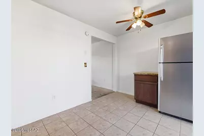 350 N Silverbell Road #145, Tucson, AZ 85745 - Photo 25