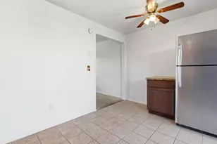 350 N Silverbell Rd, Tucson, AZ 85745 - Photo 25