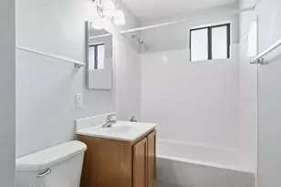 350 N Silverbell Rd, Tucson, AZ 85745 - Photo 13