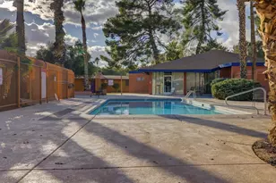 350 N Silverbell Rd, Tucson, AZ 85745 - Photo 21