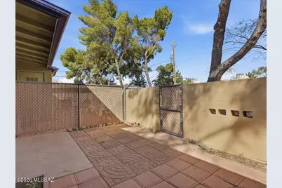 350 N Silverbell Road #145, Tucson, AZ 85745 - Photo 15