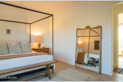 12175 W Dancing Raven Road, Tucson, AZ 85743 - Photo 19