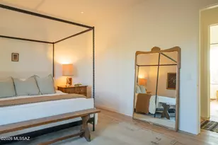 12175 W Dancing Raven Rd, Tucson, AZ 85743 - Photo 19