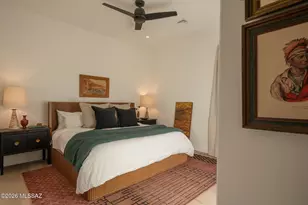 12175 W Dancing Raven Rd, Tucson, AZ 85743 - Photo 33