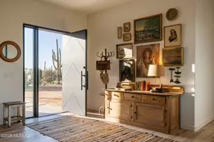 12175 W Dancing Raven Rd, Tucson, AZ 85743 - Photo 9