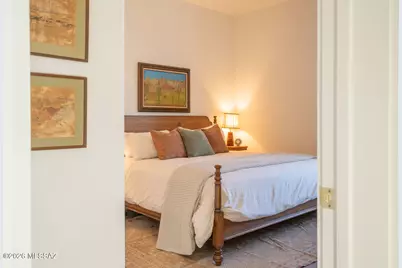 12175 W Dancing Raven Road, Tucson, AZ 85743 - Photo 25