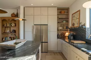 12175 W Dancing Raven Rd, Tucson, AZ 85743 - Photo 3