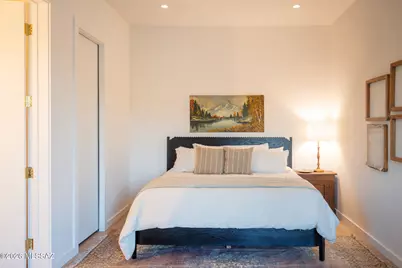 12175 W Dancing Raven Road, Tucson, AZ 85743 - Photo 45