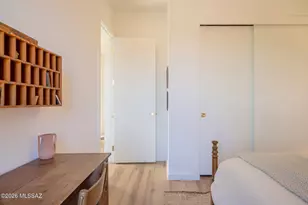 12175 W Dancing Raven Rd, Tucson, AZ 85743 - Photo 27