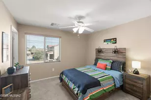 775 W Calle Ocarina, Sahuarita, AZ 85629 - Photo 29