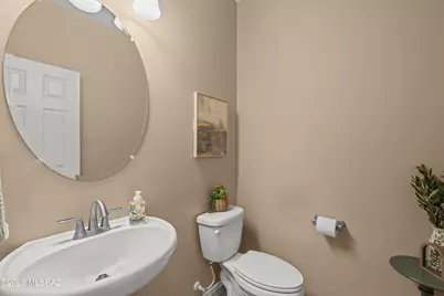 775 W Calle Ocarina, Sahuarita, AZ 85629 - Photo 9