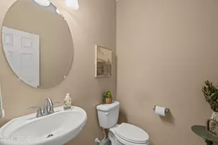 775 W Calle Ocarina, Sahuarita, AZ 85629 - Photo 9