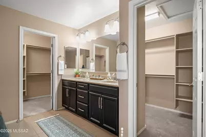 775 W Calle Ocarina, Sahuarita, AZ 85629 - Photo 39