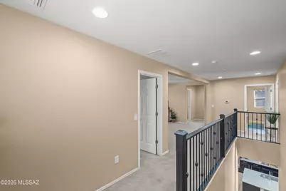 775 W Calle Ocarina, Sahuarita, AZ 85629 - Photo 23