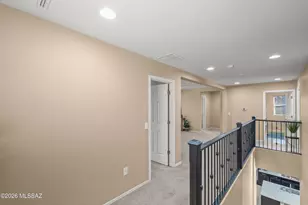 775 W Calle Ocarina, Sahuarita, AZ 85629 - Photo 23