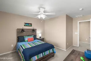 775 W Calle Ocarina, Sahuarita, AZ 85629 - Photo 31