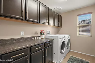 775 W Calle Ocarina, Sahuarita, AZ 85629 - Photo 33