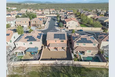 775 W Calle Ocarina, Sahuarita, AZ 85629 - Photo 47