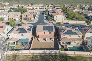 775 W Calle Ocarina, Sahuarita, AZ 85629 - Photo 47