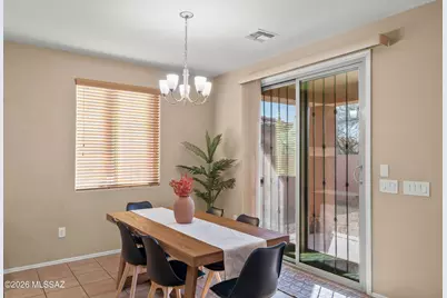 775 W Calle Ocarina, Sahuarita, AZ 85629 - Photo 17