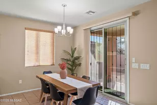 775 W Calle Ocarina, Sahuarita, AZ 85629 - Photo 17