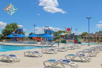 775 W Calle Ocarina, Sahuarita, AZ 85629 - Photo 49