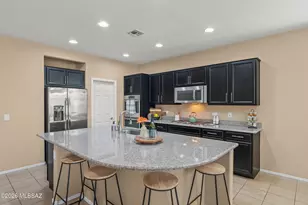 775 W Calle Ocarina, Sahuarita, AZ 85629 - Photo 11