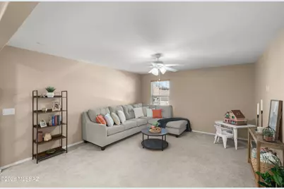 775 W Calle Ocarina, Sahuarita, AZ 85629 - Photo 27