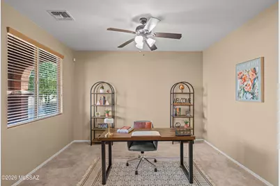 775 W Calle Ocarina, Sahuarita, AZ 85629 - Photo 7