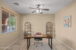 775 W Calle Ocarina, Sahuarita, AZ 85629 - Photo 7