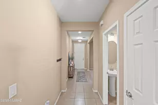 775 W Calle Ocarina, Sahuarita, AZ 85629 - Photo 5