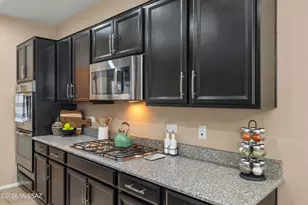 775 W Calle Ocarina, Sahuarita, AZ 85629 - Photo 13