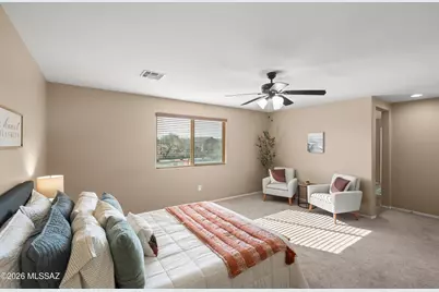 775 W Calle Ocarina, Sahuarita, AZ 85629 - Photo 37