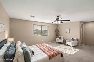 775 W Calle Ocarina, Sahuarita, AZ 85629 - Photo 37