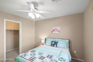 775 W Calle Ocarina, Sahuarita, AZ 85629 - Photo 25