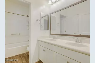 14261 E Via Cerro Del Molino, Vail, AZ 85641 - Photo 29