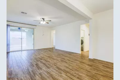 14261 E Via Cerro Del Molino, Vail, AZ 85641 - Photo 3