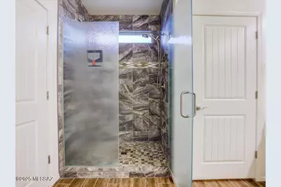 14261 E Via Cerro Del Molino, Vail, AZ 85641 - Photo 5