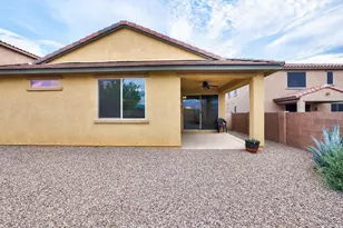 14261 E Via Cerro Del Molino, Vail, AZ 85641 - Photo 33