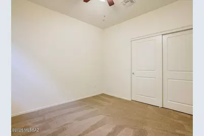 14261 E Via Cerro Del Molino, Vail, AZ 85641 - Photo 31