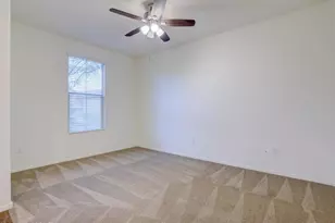 14261 E Via Cerro Del Molino, Vail, AZ 85641 - Photo 7