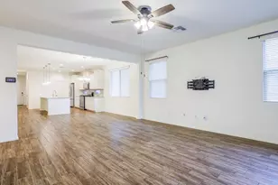 14261 E Via Cerro Del Molino, Vail, AZ 85641 - Photo 21