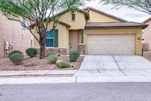 14261 E Via Cerro Del Molino, Vail, AZ 85641 - Photo 13