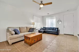 9471 N Whispering Shadows Way, Tucson, AZ 85743 - Photo 9