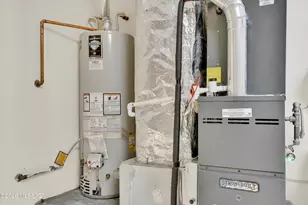 9471 N Whispering Shadows Way, Tucson, AZ 85743 - Photo 29