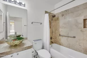 9471 N Whispering Shadows Way, Tucson, AZ 85743 - Photo 7