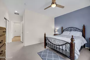 9471 N Whispering Shadows Way, Tucson, AZ 85743 - Photo 13