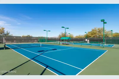 9471 N Whispering Shadows Way, Tucson, AZ 85743 - Photo 37